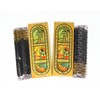 Song of India India Temple Incense 120 Stick Large Box