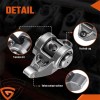 Geartronics LS1 Rocker Arms W/ Upgraded Trunion Kit Installed LS