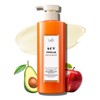 LADOR ACV Vinegar Treatment 430 ml
