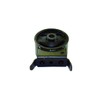 AUTO DN (1) Transmission Mount Automatic Transmission Mount for Echo