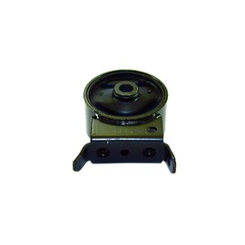 AUTO DN (1) Transmission Mount Automatic Transmission Mount for Echo 2005 2004 2003 2002 2001 2000#Replace EM-8883, B8883