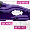 Bed Head Tourmaline Wave Artist Deep Waver | Combat Frizz