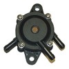 Petrol Pulse Fuel Pump Fits Some Kohler Engines 2439316S
