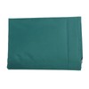 Tubular Slide Sheet for Patient Assist Moving Elderly Transfer Sliding