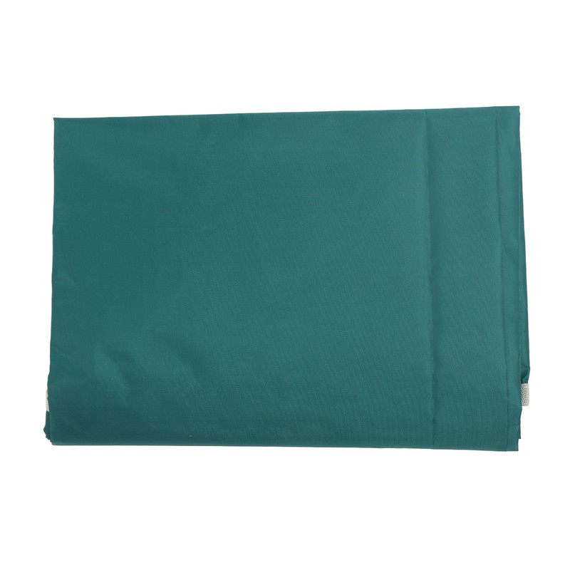 Tubular Slide Sheet for Patient Assist Moving Elderly Transfer Sliding