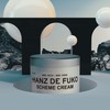Hanz de Fuko Scheme Cream – Premium Men’s Hair Styling