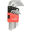 Hex Key Wrench Set