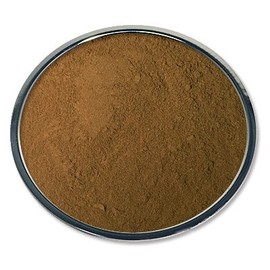 Allspice Ground - 1 lb. ( 16 Oz. or 453.6 Grams) Plastic Container - KOSHER