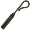 DNA NGT Pack of 3 Hooksafe System Hook Protectors for