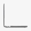tech21 Pure Tint for MacBook Pro 13 (2016-19) - Carbon