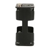 TV Satellite Finder Professional High Sensitivity Compass Design Satellite Signal