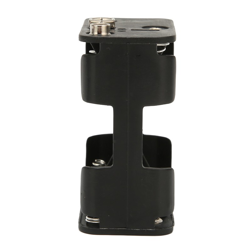TV Satellite Finder Professional High Sensitivity Compass Design Satellite Signal
