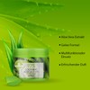 Revuele - Soothing Body Jelly with Aloe Vera Extract -