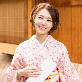 KESYOO Kimono Belt Board Obi Ita Plate Wasit Protection Band for Kimono Belt