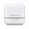 Indeed Gahi Airy Fit Sun Stick SPF 50+ PA 14g