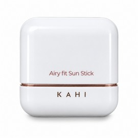 Indeed Gahi Airy Fit Sun Stick SPF 50+ PA 14g 2pcs / 가히 에어리핏 선스틱 SPF 50+ PA 14g 2개