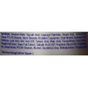AHA Facial Cream 2oz