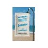 Amenidades Hoteleras Jabón Shampoo Sachet - 200 Pzas.