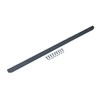 Vital All-Terrain Universal 48" x 2" UTV Snowplow Blade Plow