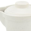 Tatara 23264 Teapot, 11.8 fl oz (320 cc), Pelican Pot,