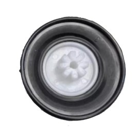 Orbit ASV Valve Diaphragm - 1
