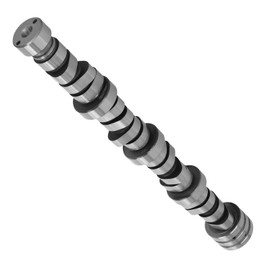 maXpeedingrods Engine Camshaft Fit for Dodge Challenger Durango Chrysler 300 Jeep Grand Cherokee 2009-2017 5.7L V8 OEM# 53022372AA | 53022263AF