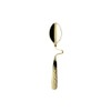 Villeroy & Boch NewWave Caffè - Spoon Demi-Tasse Spoon Gold