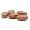 Green Tea Extract 7000mg Antioxidant, 95% Polyphenols. 90 Vegan Green