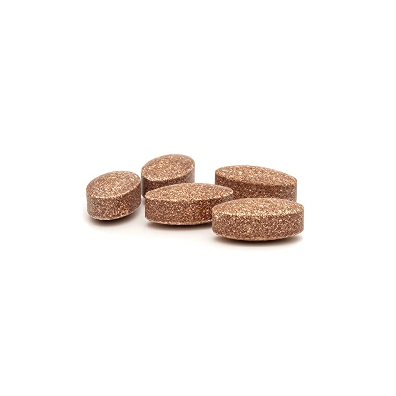 Green Tea Extract 7000mg Antioxidant, 95% Polyphenols. 90 Vegan Green
