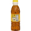 Rani Mustard Oil (Kachi Ghani) 6.76 Ounce (200ml) NON-GMO |