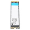 PCIE 3.0 Nvme M.2 SSD PCIE Gen3 X4 Interface 2100MB/s