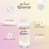 Belissia Food Aroma, Strawberry Yoghurt, High Dose, 10 ml, for