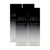 Dominas Polydatinol Spot Toning Ampoule 20ml x 4 boxes /Hb