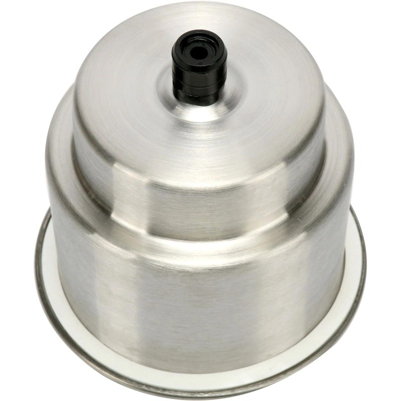 Amarine Made 8 Pack Of Stainless Steel Cup Drink Holder