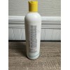 DevaCurl One Condition Delight 12 oz Weightless Waves Conditioner