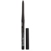 NYX PROFESSIONAL MAKEUP Mechanical Eye Pencil, Eyeliner Pencil, Black