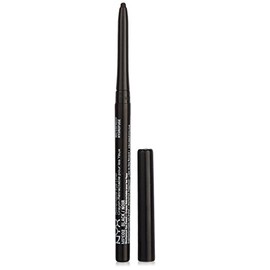 NYX PROFESSIONAL MAKEUP Mechanical Eye Pencil, Eyeliner Pencil, Black