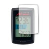 Media Cover Market CATEYE AirGPS CC-GPS100 LCD Protective Film High