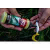 Tandem Baits Master Mix Predator Attractant Gel for Zander, Effective