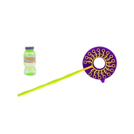 Gazillion Mega Zillion Wand