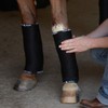 Classic Equine Standing Wrap Bandage