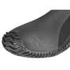 SEAC Basic HD, 5 mm neoprene diving boots with side