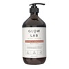 Glow Lab Coconut & Sandalwood Body Wash 900ml