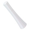 Electric Eye Massager Wand Wrinkle Removal Hot Compress Microcurrent Rechargeable