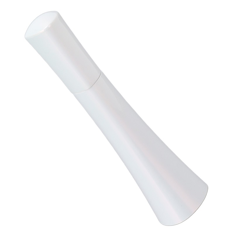 Electric Eye Massager Wand Wrinkle Removal Hot Compress Microcurrent Rechargeable
