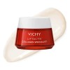 Vichy Crema De Día Antiedad De Suero Reafirmante Con Coláge
