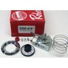 5300-414 Robertshaw Millivolt Oven Thermostat RX-14-30 461342 23586 Keating 023897