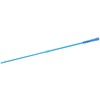 Mini Portable Fishing Throwing Pole Slippy Resistance Durable Bait Feeder