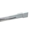 Dream lighting 12 Volts LED Under Cabinet Strip Light with
