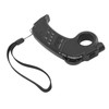 Electric 4 Wheel Scooter Remote Control 2.4GHz 4 Gear Electric